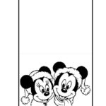 Raskrasil.com-Christmas-Card-Coloring-Pages-77