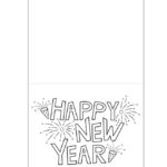 Raskrasil.com-Christmas-Card-Coloring-Pages-79