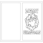 Raskrasil.com-Christmas-Card-Coloring-Pages-8