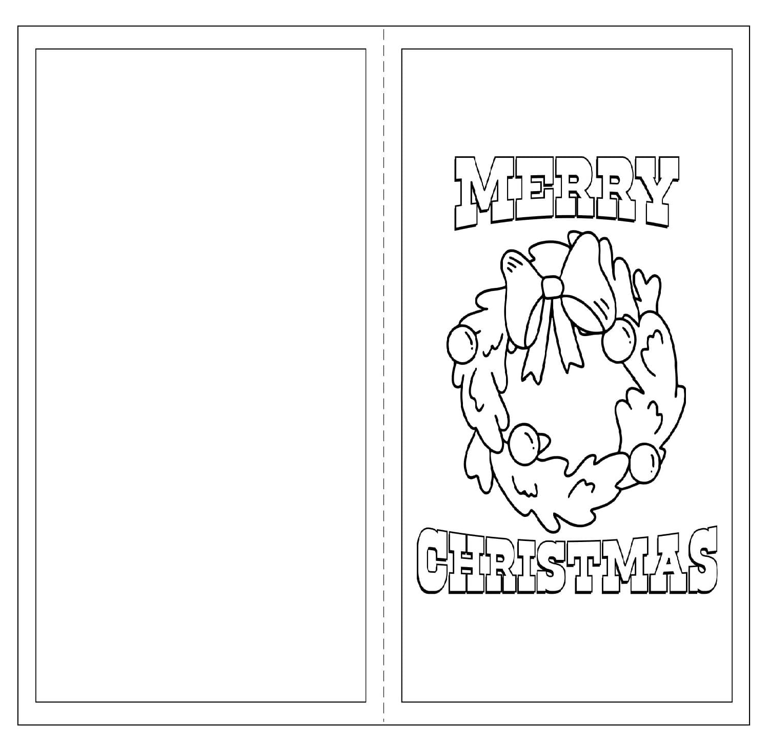 Raskrasil.com-Christmas-Card-Coloring-Pages-8