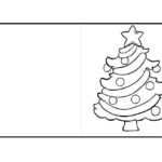 Raskrasil.com-Christmas-Card-Coloring-Pages-80