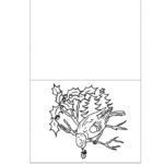 Raskrasil.com-Christmas-Card-Coloring-Pages-81
