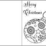 Raskrasil.com-Christmas-Card-Coloring-Pages-82