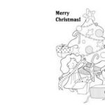Raskrasil.com-Christmas-Card-Coloring-Pages-84