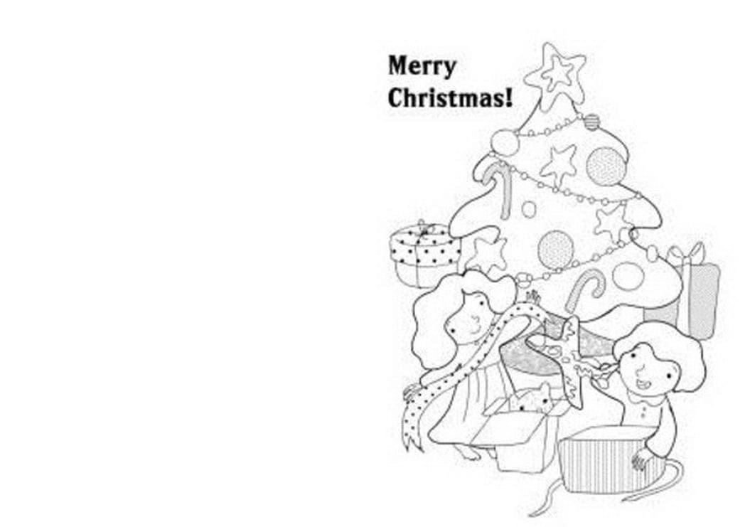 Raskrasil.com-Christmas-Card-Coloring-Pages-84