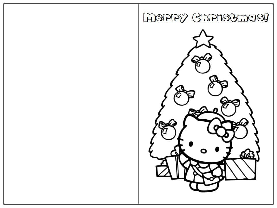 Raskrasil.com-Christmas-Card-Coloring-Pages-86
