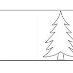 Raskrasil.com-Christmas-Card-Coloring-Pages-87