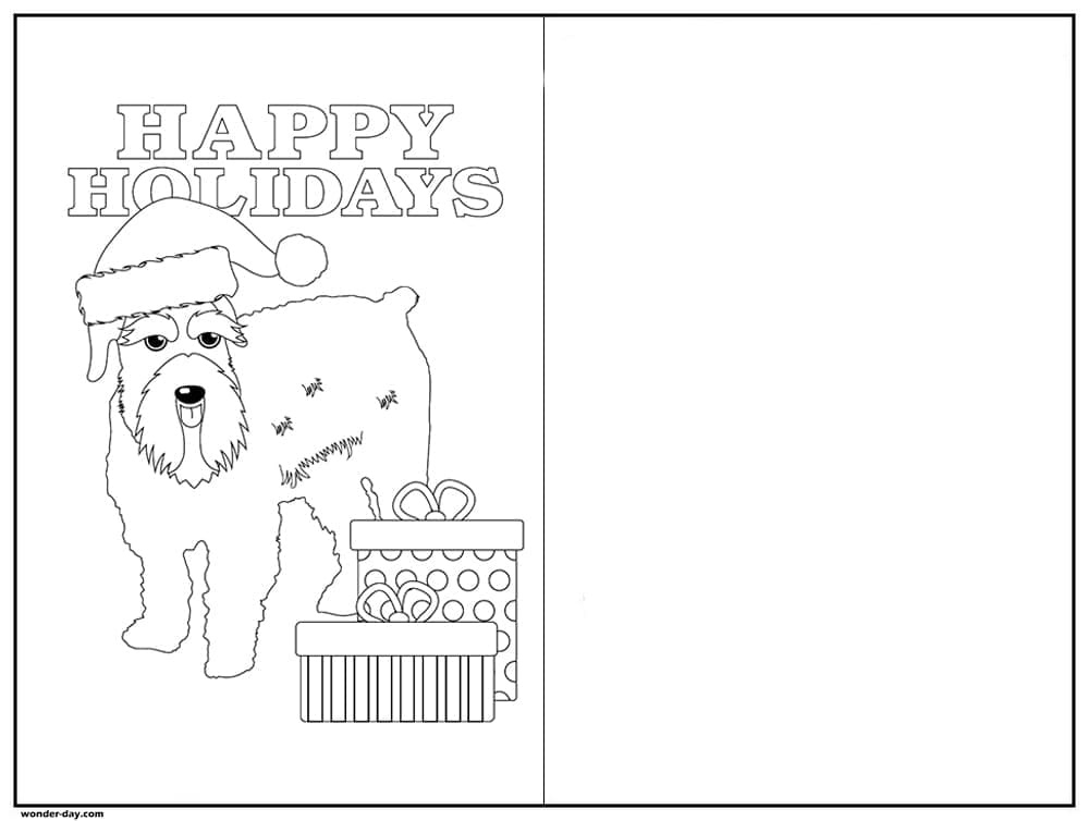 Raskrasil.com-Christmas-Card-Coloring-Pages-88