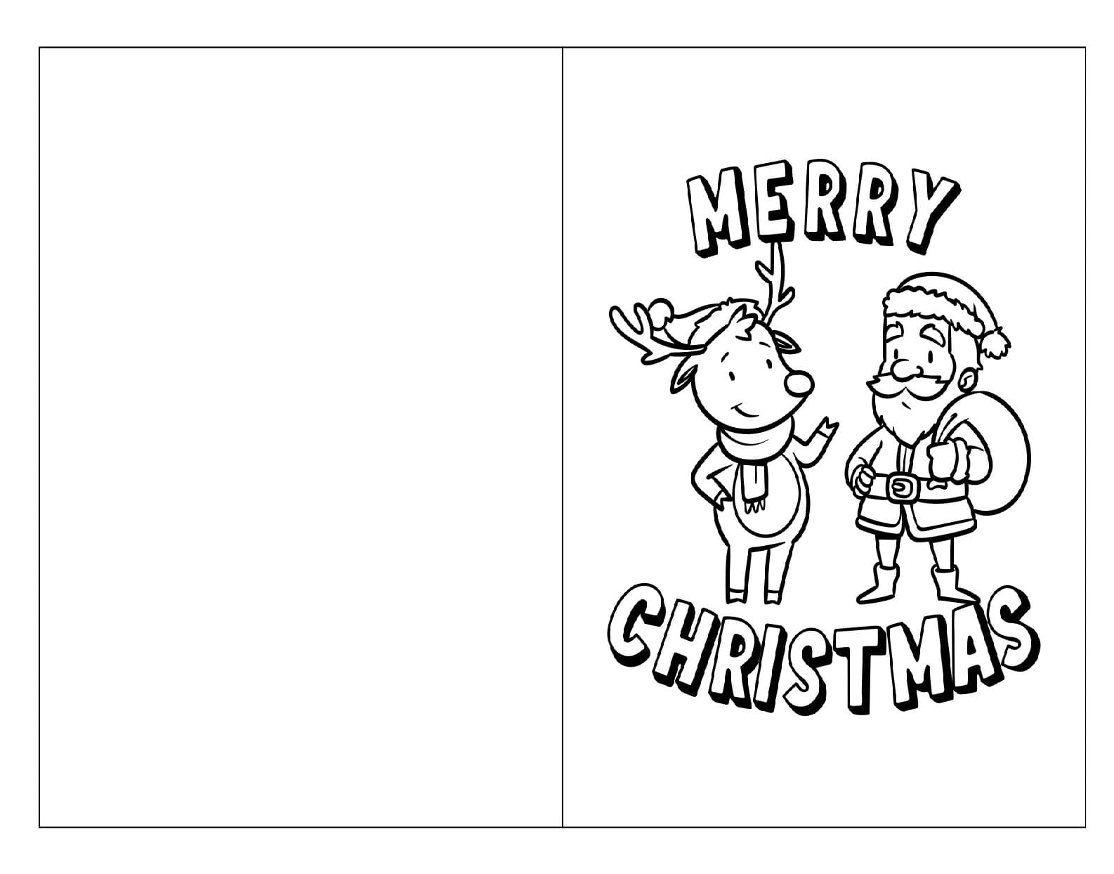 Raskrasil.com-Christmas-Card-Coloring-Pages-9