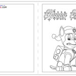Raskrasil.com-Christmas-Card-Coloring-Pages-Happy-Xmas