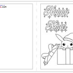 Raskrasil.com-Christmas-Card-Happy-Xmas-Pikachu-Coloring-Pages