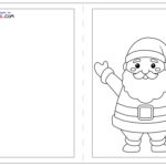 Raskrasil.com-Christmas-Card-Santa-Coloring-Pages
