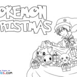 Raskrasil.com-Coloring-Page-Christmas-Pokemon-1