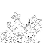 Previous Attachment