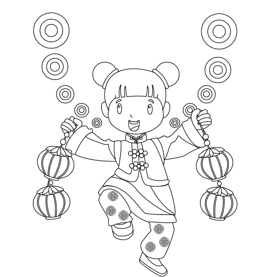 Raskrasil.com-Coloring-Pages-Chinese-New-Year-34