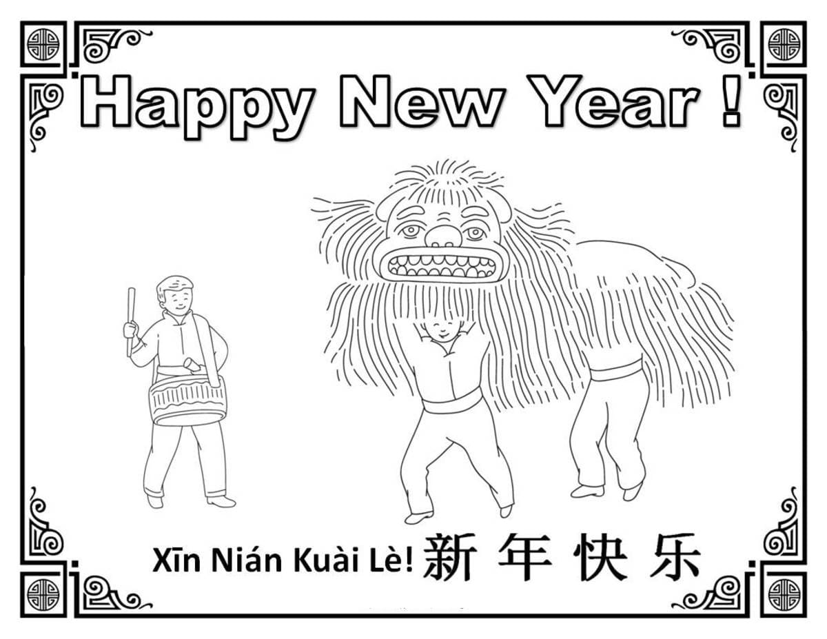 Raskrasil.com-Coloring-Pages-Chinese-New-Year-39