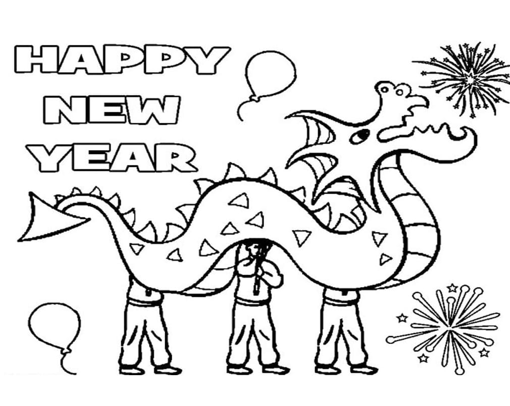 Raskrasil.com-Coloring-Pages-Chinese-New-Year-40