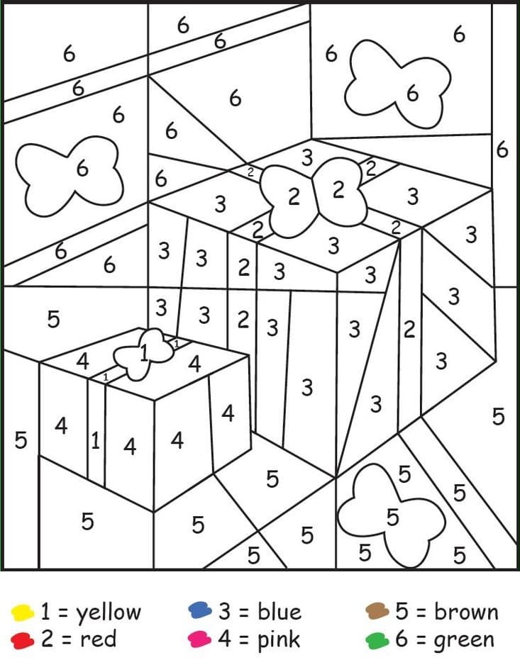 Raskrasil.com-Coloring-Pages-Christmas-Color-by-Number-17