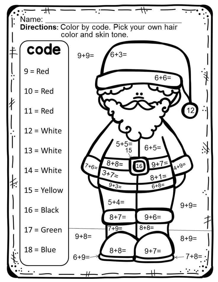 Raskrasil.com-Coloring-Pages-Christmas-Color-by-Number-20