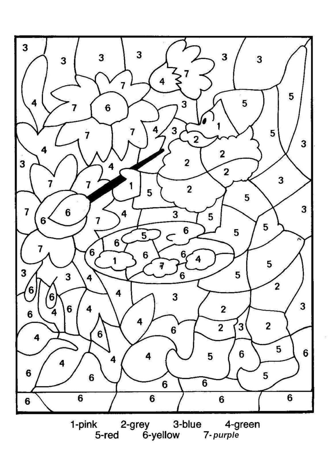 Raskrasil.com-Coloring-Pages-Christmas-Color-by-Number-30