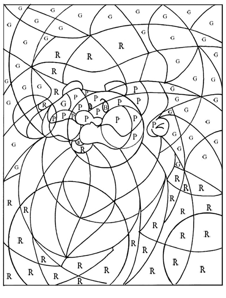 Raskrasil.com-Coloring-Pages-Christmas-Color-by-Number-34