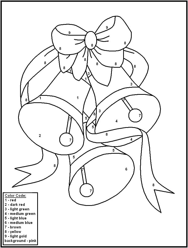 Raskrasil.com-Coloring-Pages-Christmas-Color-by-Number-35
