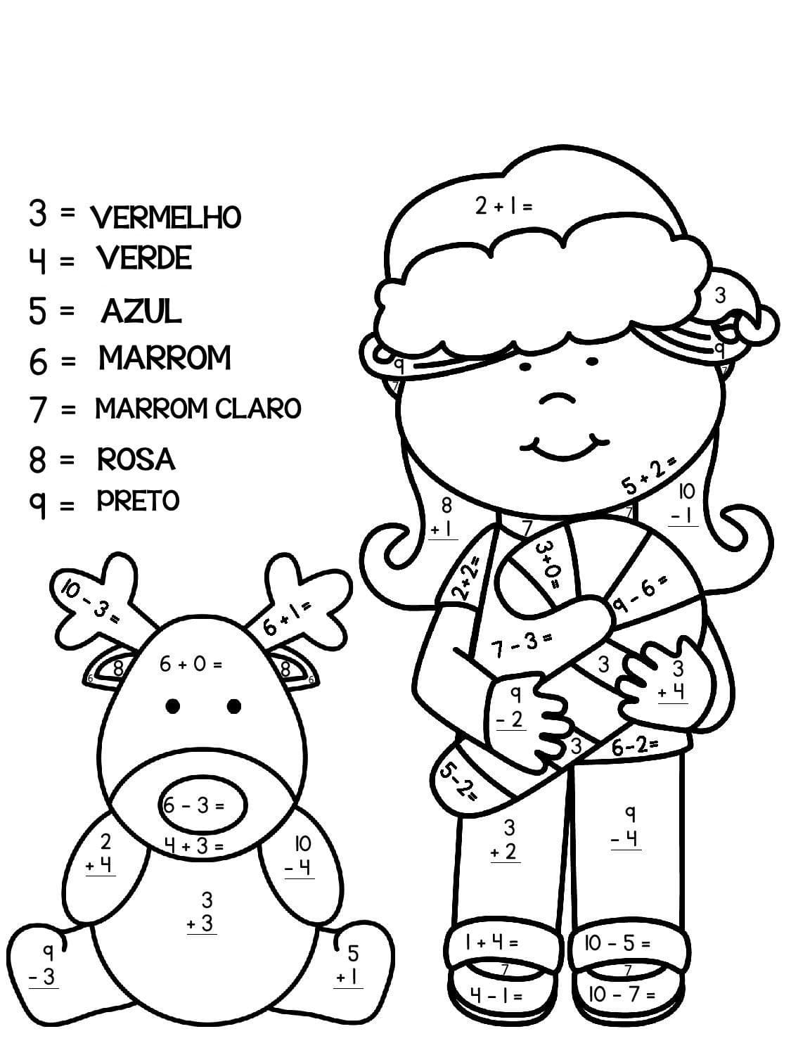 Raskrasil.com-Coloring-Pages-Christmas-Color-by-Number-36
