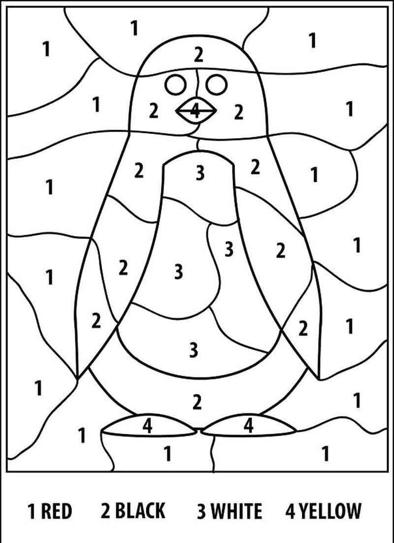 Raskrasil.com-Coloring-Pages-Christmas-Color-by-Number-47