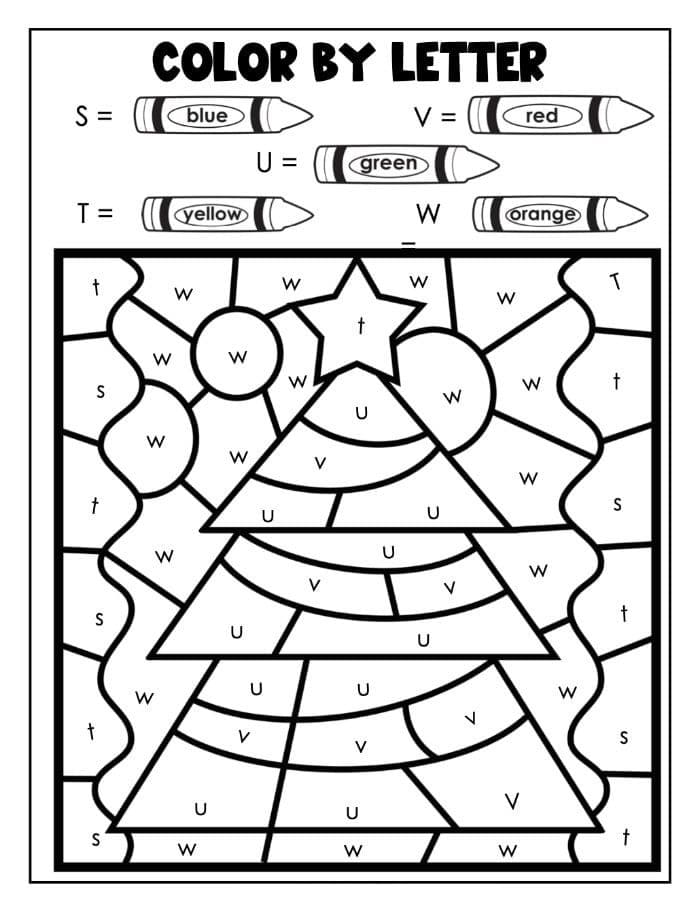 Raskrasil.com-Coloring-Pages-Christmas-Color-by-Number-50