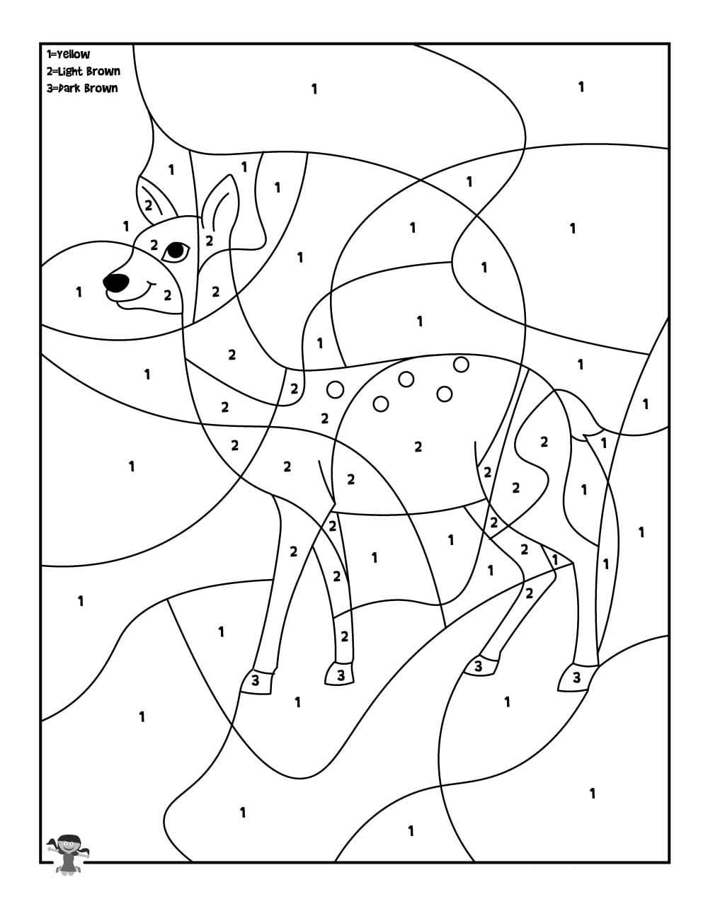 Raskrasil.com-Coloring-Pages-Christmas-Color-by-Number-60