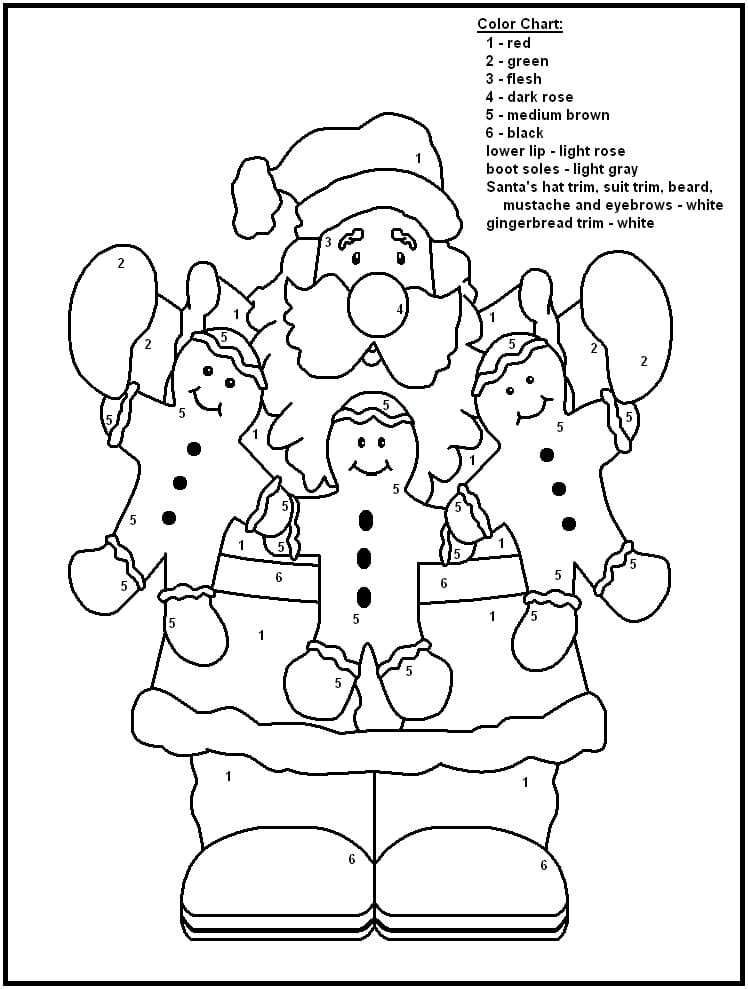 Raskrasil.com-Coloring-Pages-Christmas-Color-by-Number-62