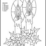 Raskrasil.com-Coloring-Pages-Christmas-Color-by-Number-78