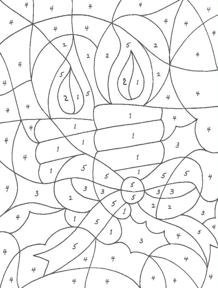Raskrasil.com-Coloring-Pages-Christmas-Color-by-Number-8