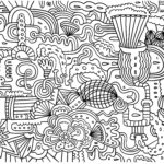 Raskrasil.com-Coloring-Pages-Doodle-10