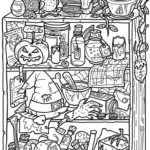 Raskrasil.com-Coloring-Pages-Doodle-13