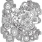 Raskrasil.com-Coloring-Pages-Doodle-15