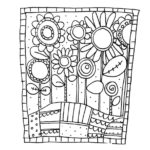 Raskrasil.com-Coloring-Pages-Doodle-16
