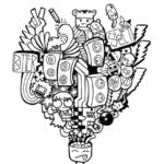 Raskrasil.com-Coloring-Pages-Doodle-22