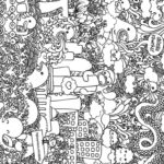 Raskrasil.com-Coloring-Pages-Doodle-23