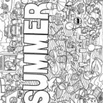 Raskrasil.com-Coloring-Pages-Doodle-24