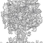 Raskrasil.com-Coloring-Pages-Doodle-25
