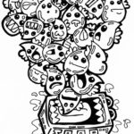 Raskrasil.com-Coloring-Pages-Doodle-26