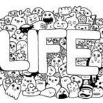 Raskrasil.com-Coloring-Pages-Doodle-28