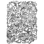 Raskrasil.com-Coloring-Pages-Doodle-30