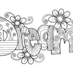 Raskrasil.com-Coloring-Pages-Doodle-32