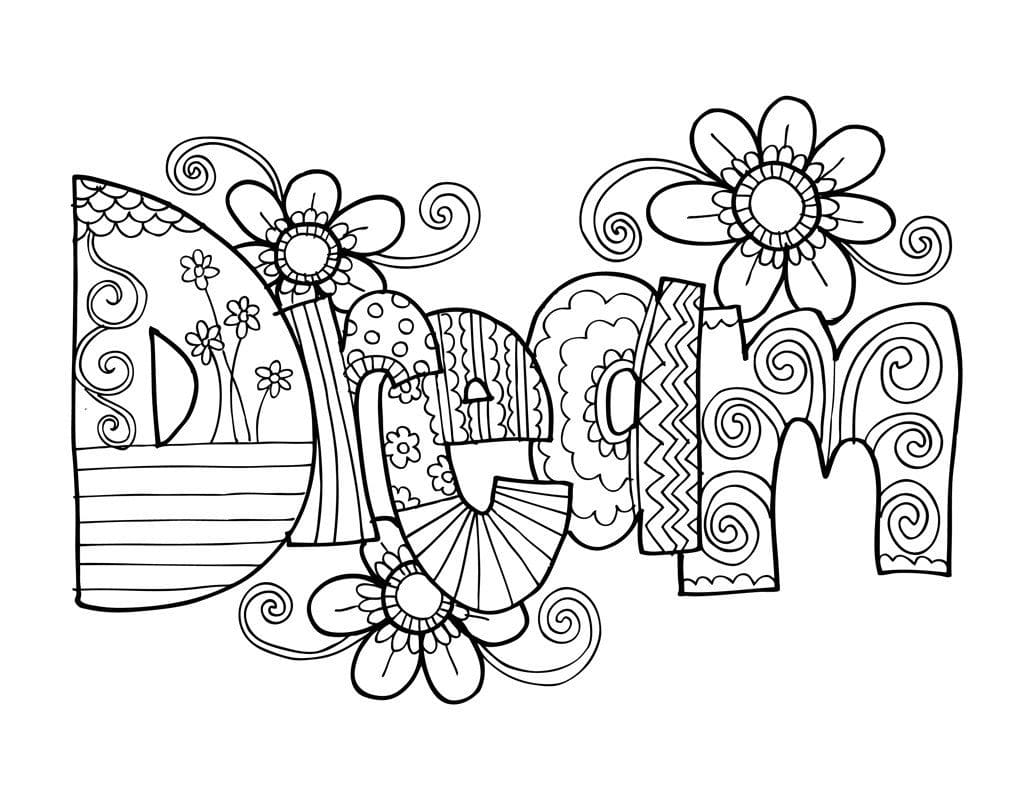 Raskrasil.com-Coloring-Pages-Doodle-32