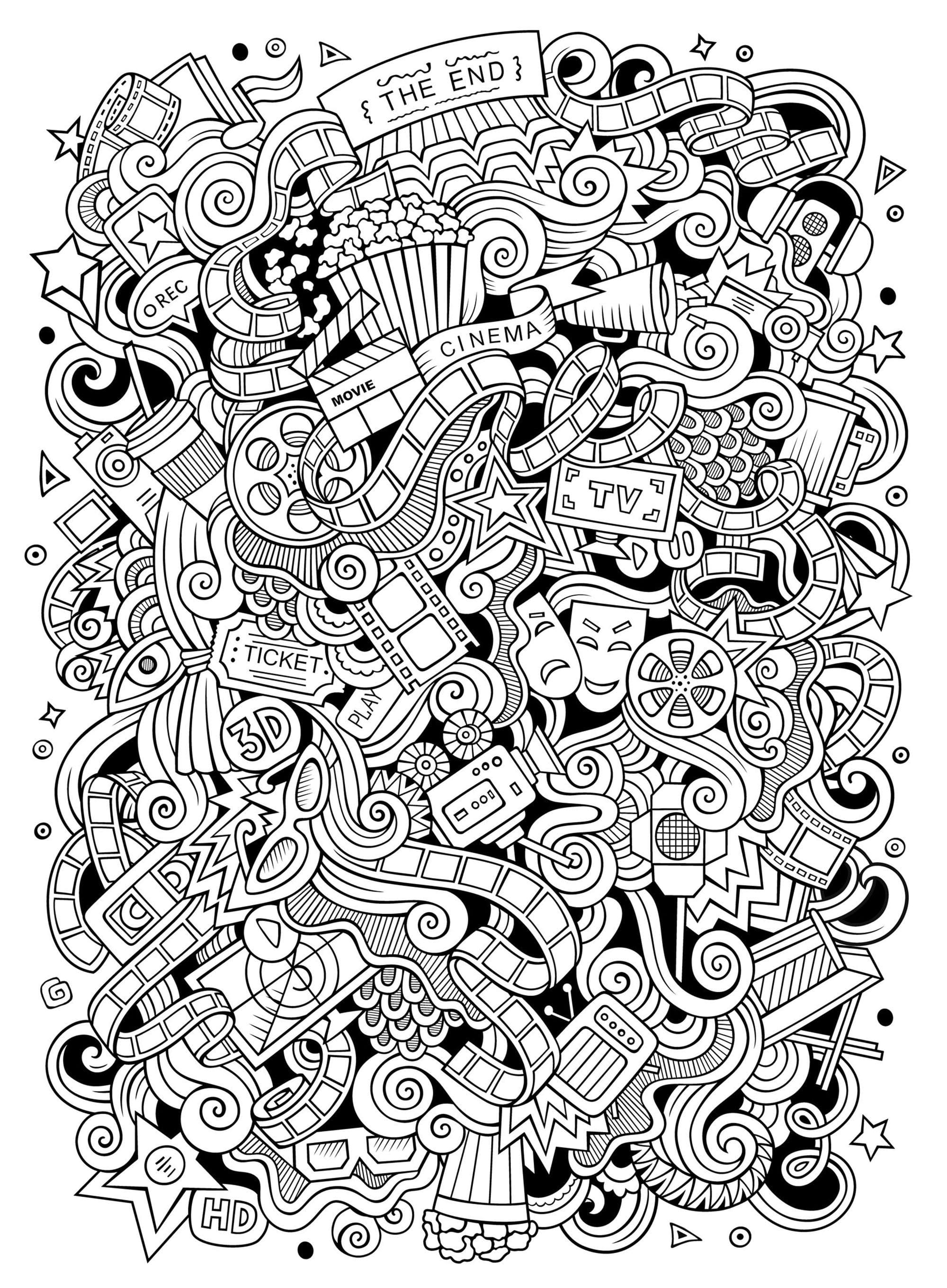 Raskrasil.com-Coloring-Pages-Doodle-33