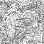 Raskrasil.com-Coloring-Pages-Doodle-34