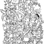 Raskrasil.com-Coloring-Pages-Doodle-38