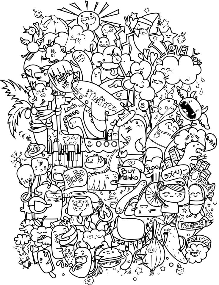Raskrasil.com-Coloring-Pages-Doodle-38